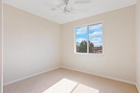 1112 Tranquil Ln, Ceres, CA 95307 photo 22