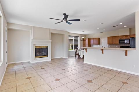 1112 Tranquil Ln, Ceres, CA 95307 photo 10