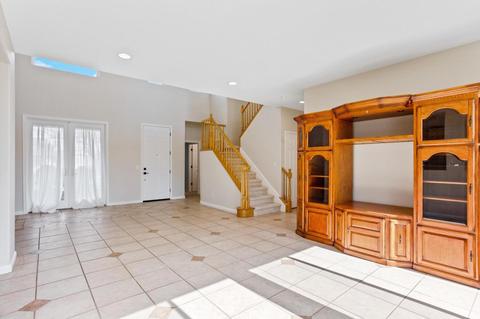 1112 Tranquil Ln, Ceres, CA 95307 photo 7