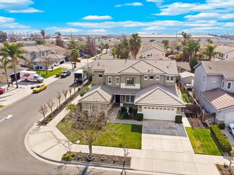 1112 Tranquil Ln, Ceres, CA 95307 photo 39