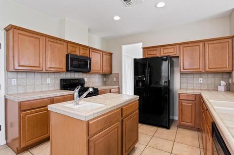 1112 Tranquil Ln, Ceres, CA 95307 photo 14