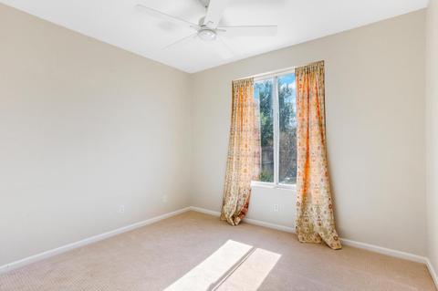 1112 Tranquil Ln, Ceres, CA 95307 photo 20