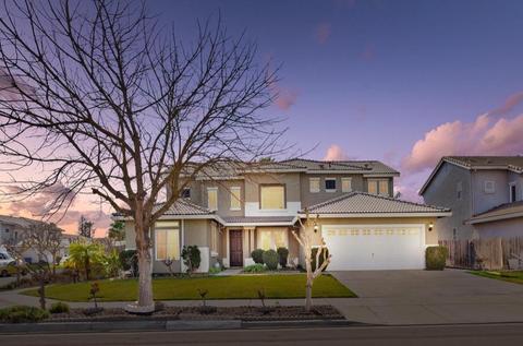 1112 Tranquil Ln, Ceres, CA 95307 photo 1