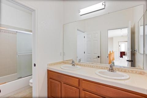 1112 Tranquil Ln, Ceres, CA 95307 photo 23