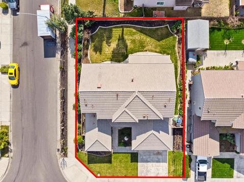 1112 Tranquil Ln, Ceres, CA 95307 photo 44