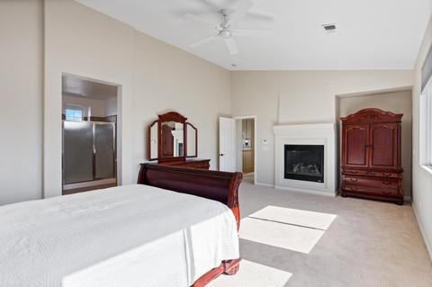 1112 Tranquil Ln, Ceres, CA 95307 photo 30