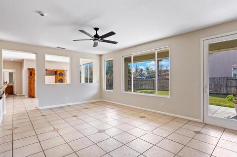 1112 Tranquil Ln, Ceres, CA 95307 photo 9
