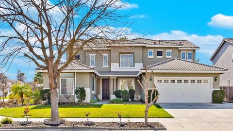 1112 Tranquil Ln, Ceres, CA 95307 photo 2