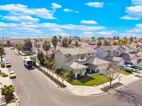 1112 Tranquil Ln, Ceres, CA 95307 photo 40