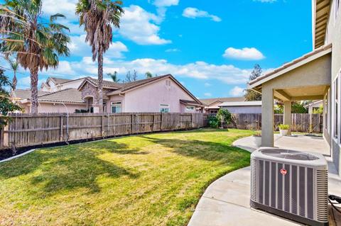 1112 Tranquil Ln, Ceres, CA 95307 photo 35