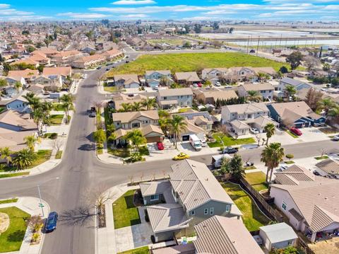 1112 Tranquil Ln, Ceres, CA 95307 photo 42