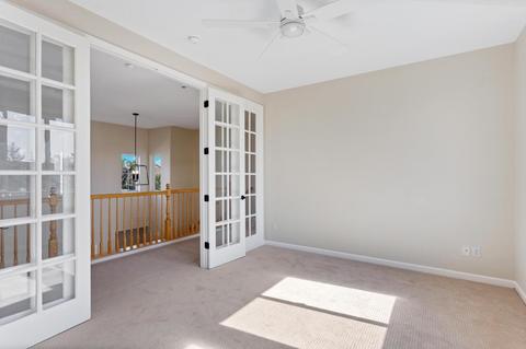 1112 Tranquil Ln, Ceres, CA 95307 photo 25