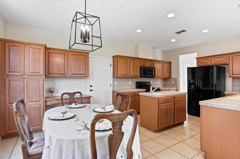 1112 Tranquil Ln, Ceres, CA 95307 photo 12