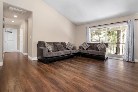 5313 Davenport Rd, Placerville, CA 95667 photo 21