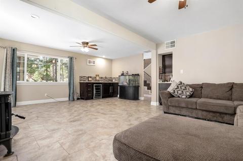 5313 Davenport Rd, Placerville, CA 95667 photo 9