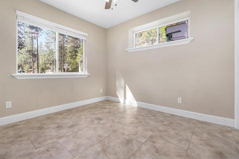 5313 Davenport Rd, Placerville, CA 95667 photo 13