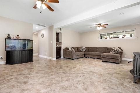 5313 Davenport Rd, Placerville, CA 95667 photo 8