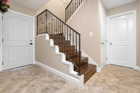 5313 Davenport Rd, Placerville, CA 95667 photo 5