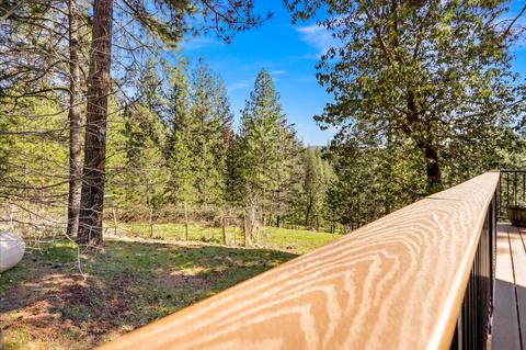 5313 Davenport Rd, Placerville, CA 95667 photo 26