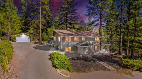 5313 Davenport Rd, Placerville, CA 95667 photo 34