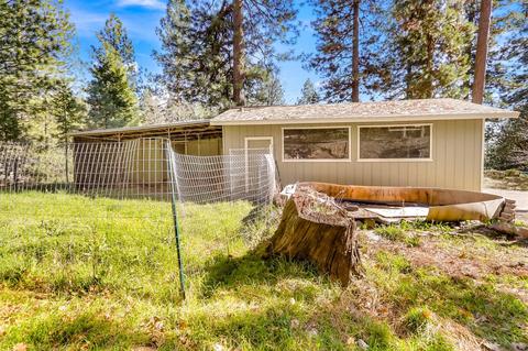 5313 Davenport Rd, Placerville, CA 95667 photo 29