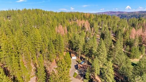 5313 Davenport Rd, Placerville, CA 95667 photo 33