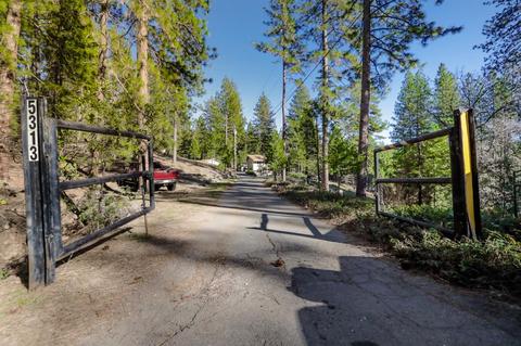 5313 Davenport Rd, Placerville, CA 95667 photo 4