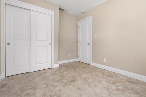 5313 Davenport Rd, Placerville, CA 95667 photo 14