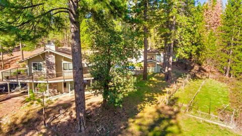5313 Davenport Rd, Placerville, CA 95667 photo 3