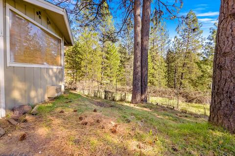 5313 Davenport Rd, Placerville, CA 95667 photo 30
