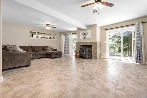 5313 Davenport Rd, Placerville, CA 95667 photo 6