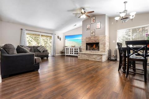5313 Davenport Rd, Placerville, CA 95667 photo 18