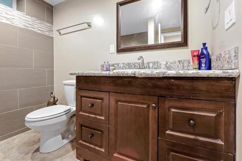 5313 Davenport Rd, Placerville, CA 95667 photo 11