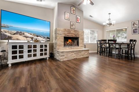 5313 Davenport Rd, Placerville, CA 95667 photo 20