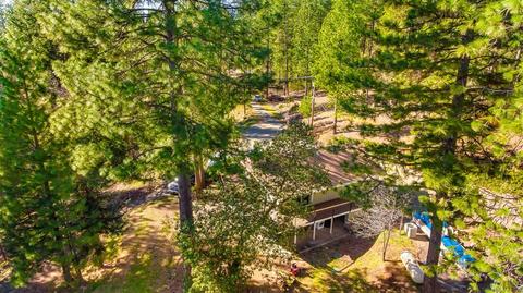 5313 Davenport Rd, Placerville, CA 95667 photo 32