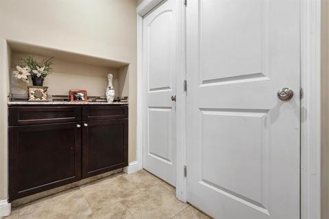 5313 Davenport Rd, Placerville, CA 95667 photo 10