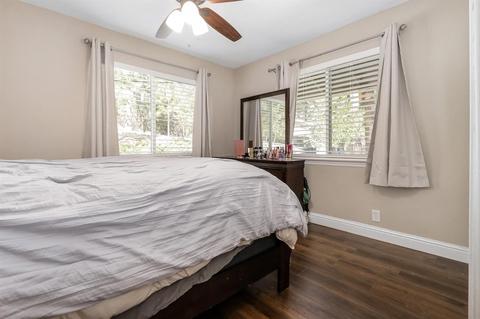 5313 Davenport Rd, Placerville, CA 95667 photo 23