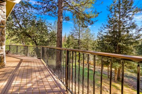5313 Davenport Rd, Placerville, CA 95667 photo 27