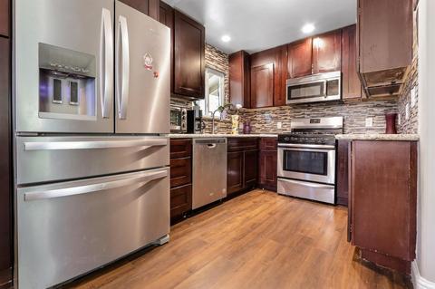 5313 Davenport Rd, Placerville, CA 95667 photo 15