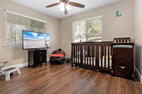 5313 Davenport Rd, Placerville, CA 95667 photo 25