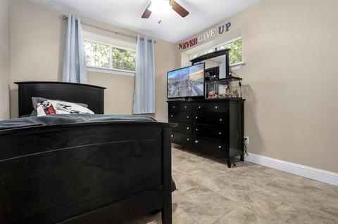 5313 Davenport Rd, Placerville, CA 95667 photo 12