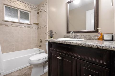 5313 Davenport Rd, Placerville, CA 95667 photo 22