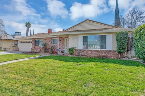 574 Della Ct, Merced, CA 95348 photo 1