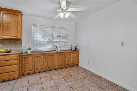 574 Della Ct, Merced, CA 95348 photo 8