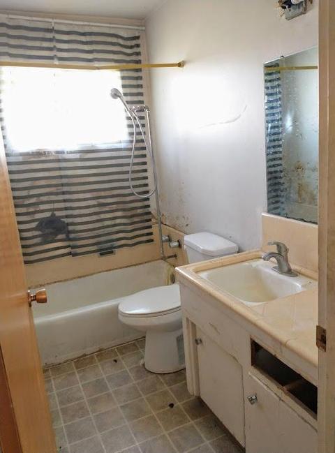 2524 Henry Ave, Ceres, CA 95307 photo 16