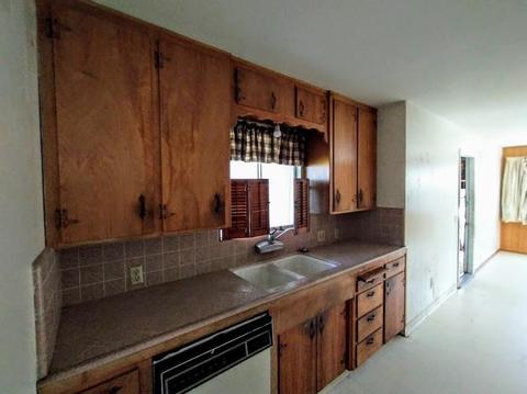 2524 Henry Ave, Ceres, CA 95307 photo 6