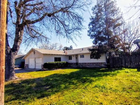 2524 Henry Ave, Ceres, CA 95307 photo 1