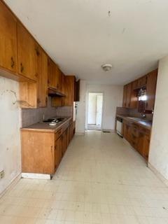 2524 Henry Ave, Ceres, CA 95307 photo 9