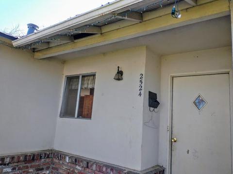2524 Henry Ave, Ceres, CA 95307 photo 5