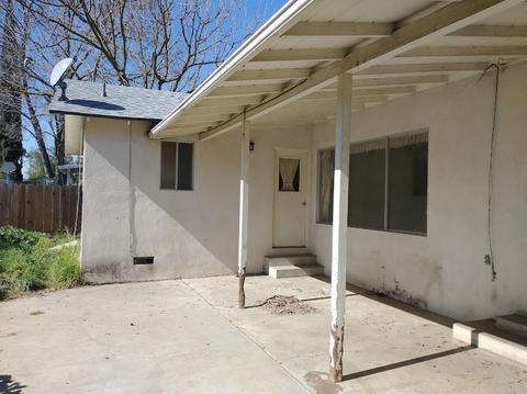 2524 Henry Ave, Ceres, CA 95307 photo 22